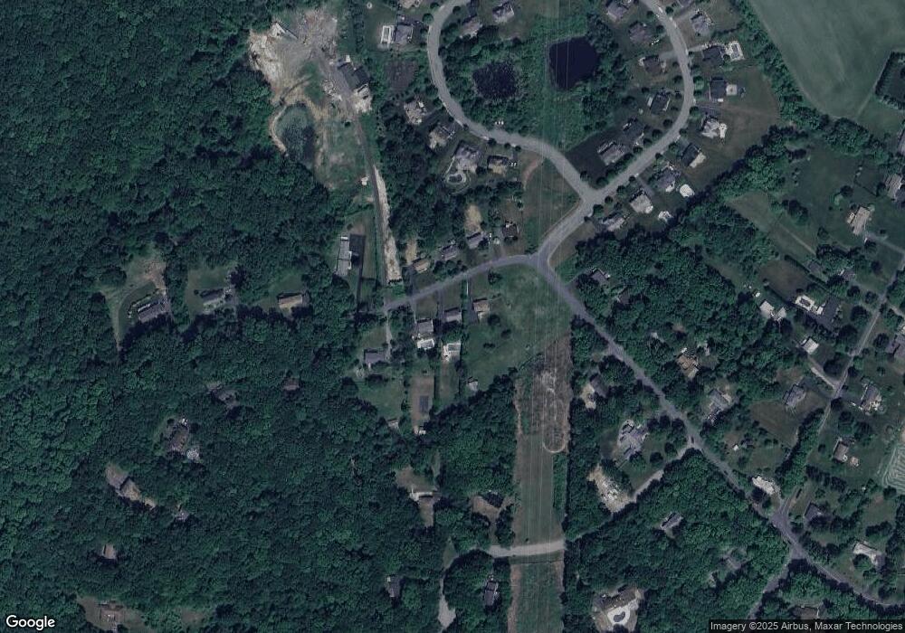 147 Stephens Park Rd, Hackettstown, NJ 07840 - photo 1