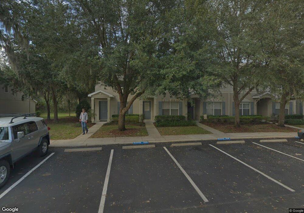 15928 Fishhawk Creek Ln, Lithia, FL 33547 - photo 1