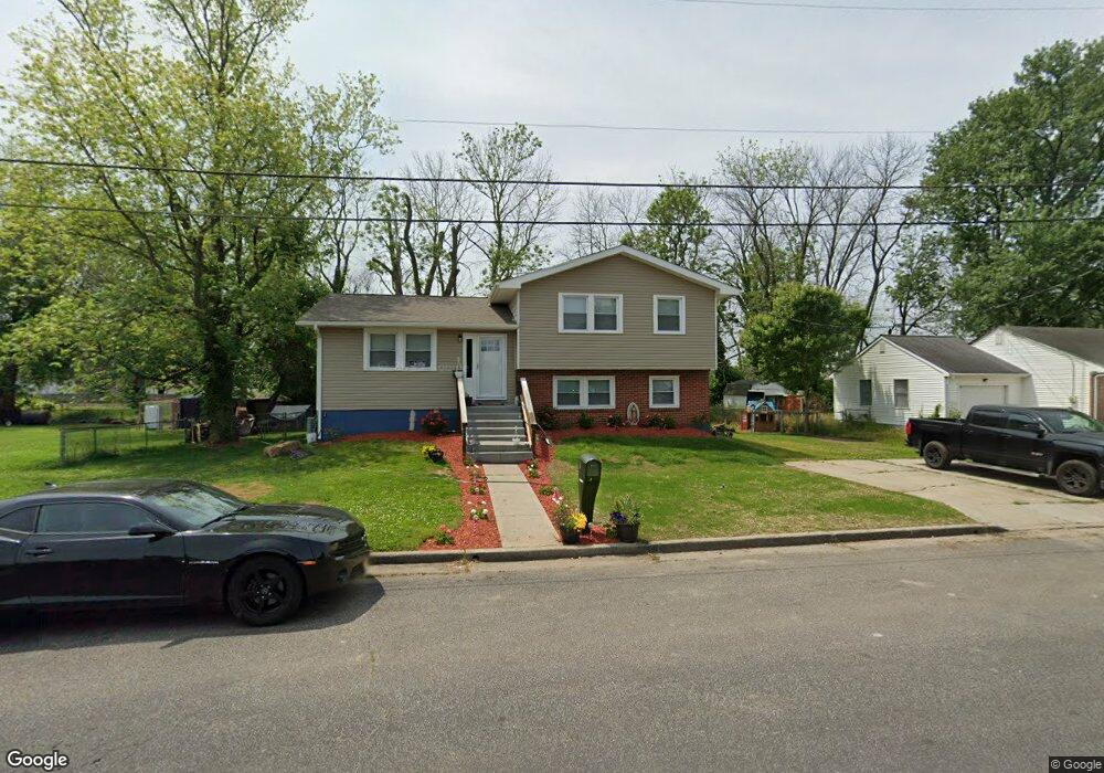 5 Cove Rd, Penns Grove, NJ 08069 - photo 1