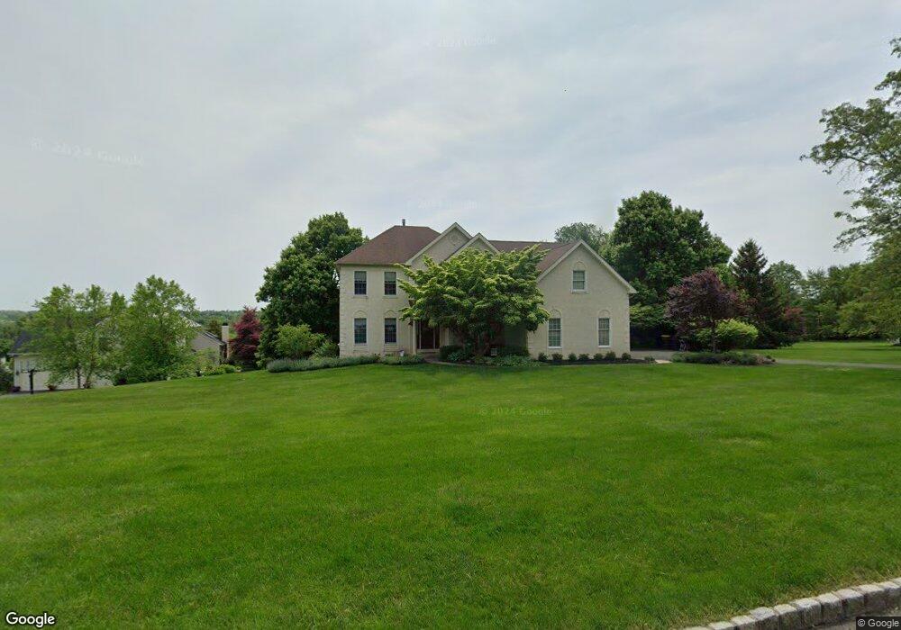 333 Windy Run Rd, Doylestown, PA 18901 - photo 1