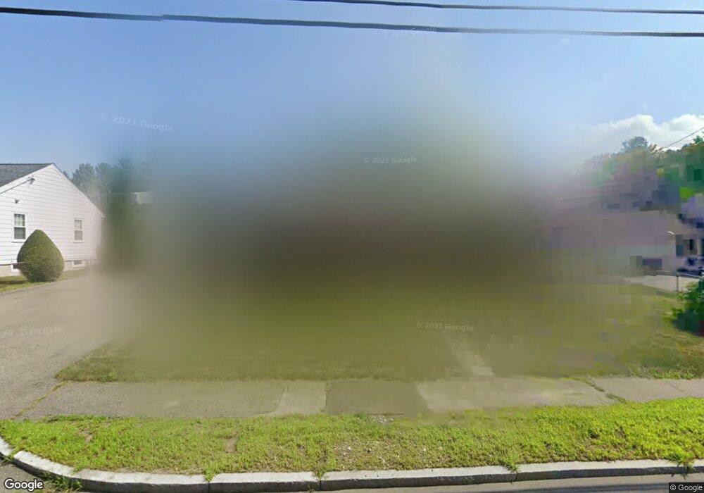 74 Park Ave W, South Weymouth, MA 02190 - photo 1