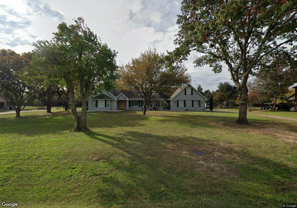 1790 Hunters Creek Dr, Southlake, TX 76092 - photo 1