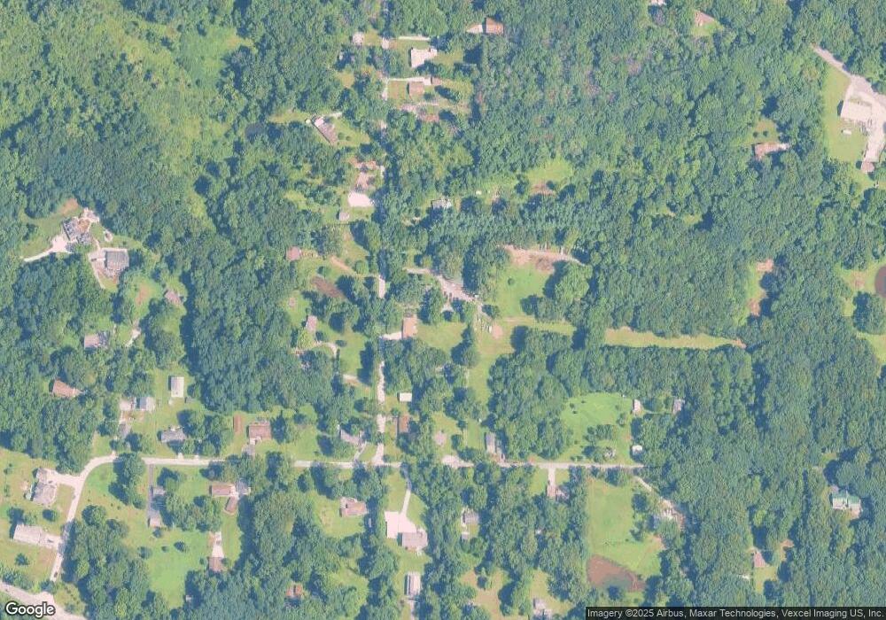 3815 N 600 W, La Porte, IN 46350 - photo 1