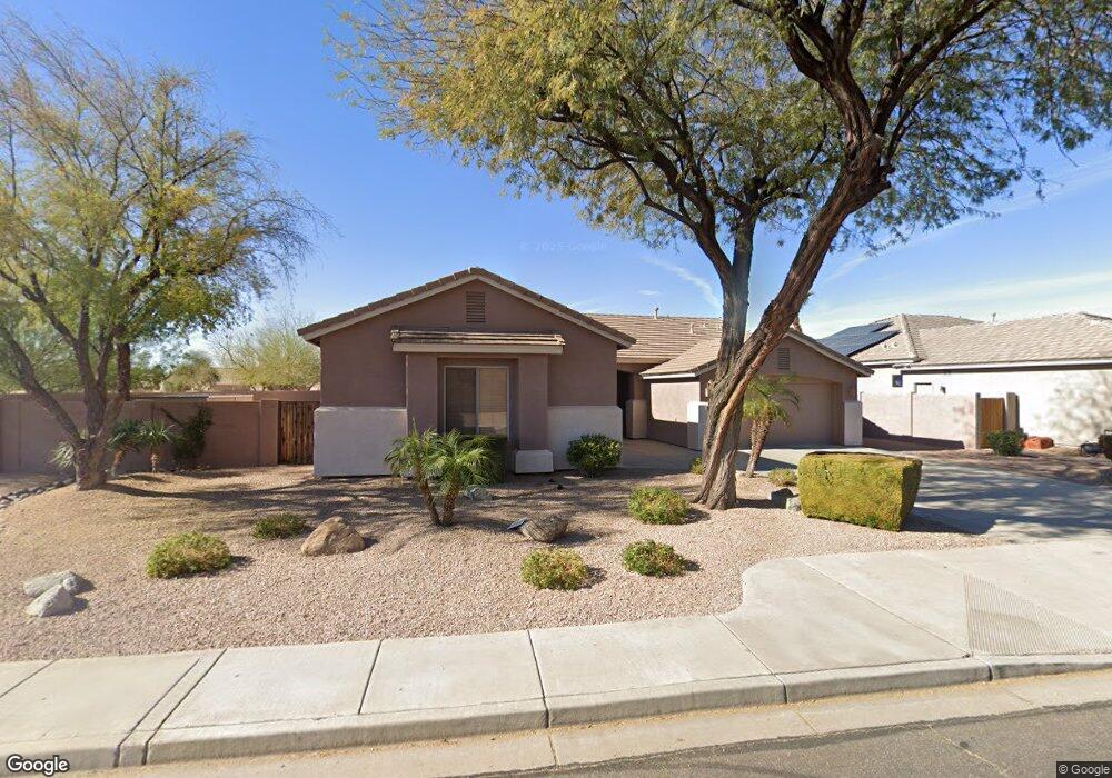 25210 N 42nd Dr, Phoenix, AZ 85083 - photo 1