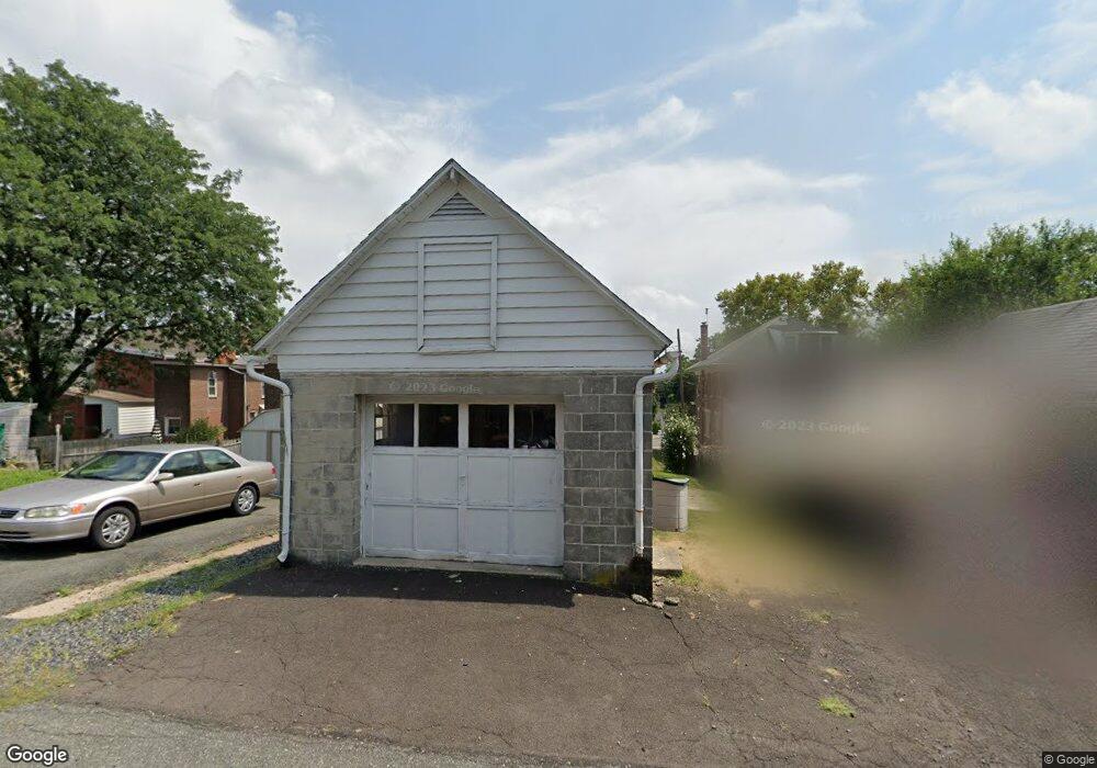 215 Shaner St, Boyertown, PA 19512 - photo 1