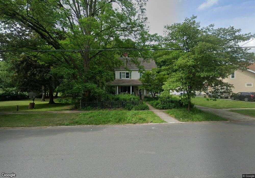 2129 Campbell Ave, Schenectady, NY 12306 - photo 1