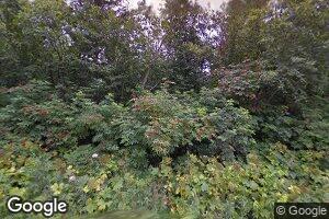 10475 Moosehorn Dr, Seward, AK 99664