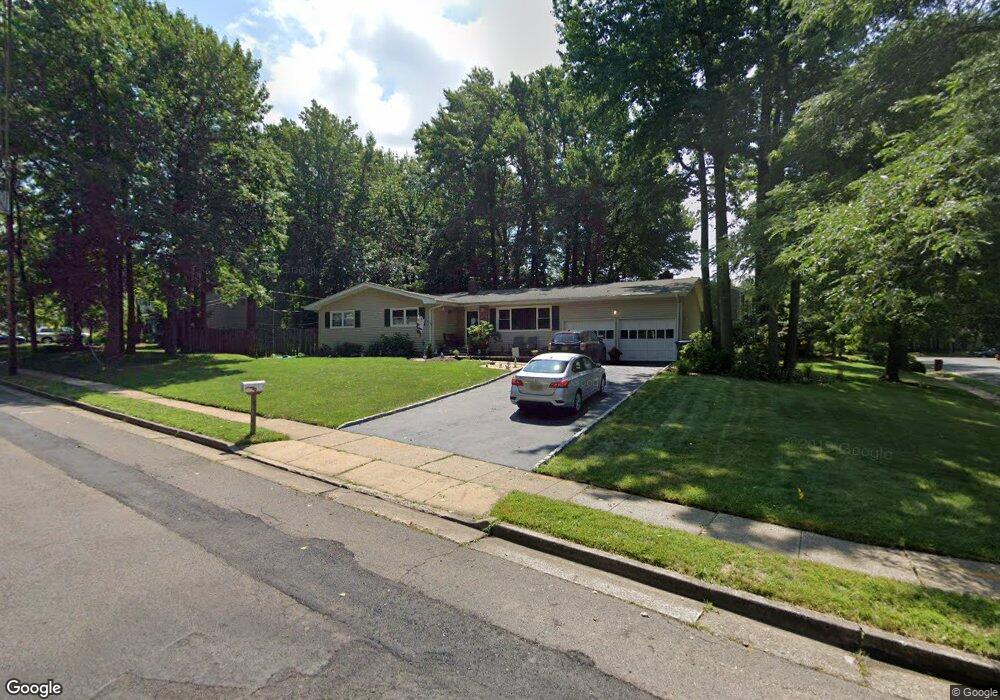 2 Westover Way, Edison, NJ 08820 - photo 1