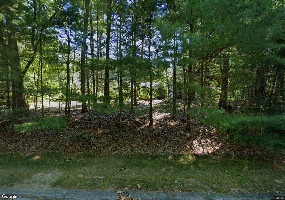 10 Morningside Dr, Dover, MA 02030 - photo 1