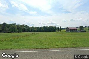 7604 Miola Rd, Clarion, PA 16214