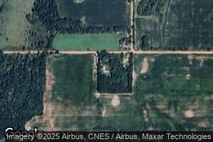 16520 Streetor Rd N, Springport, MI 49284