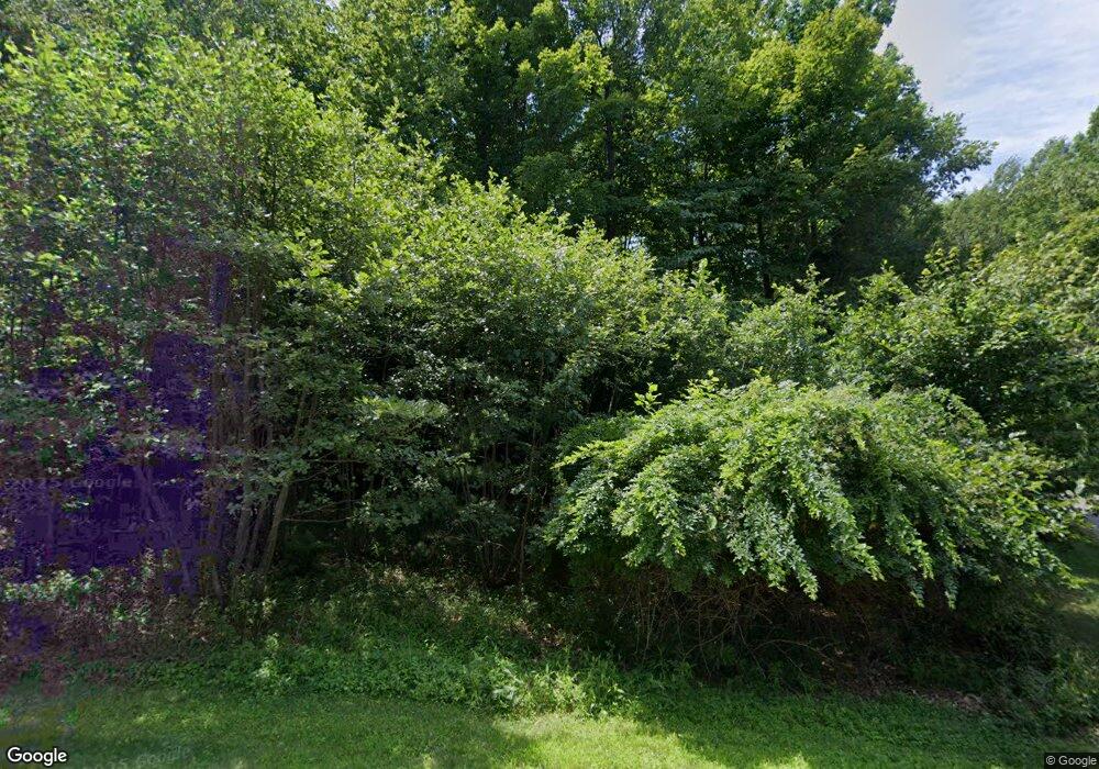 24 Rosewood Ln, New Gloucester, ME 04260 - photo 1