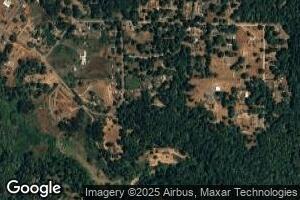 31970 Norma Ln, Fort Bragg, CA 95437