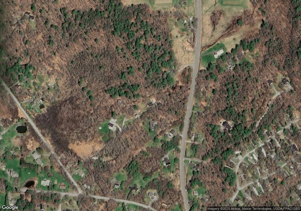 11 Start Rd, Camden, ME 04843 - photo 1