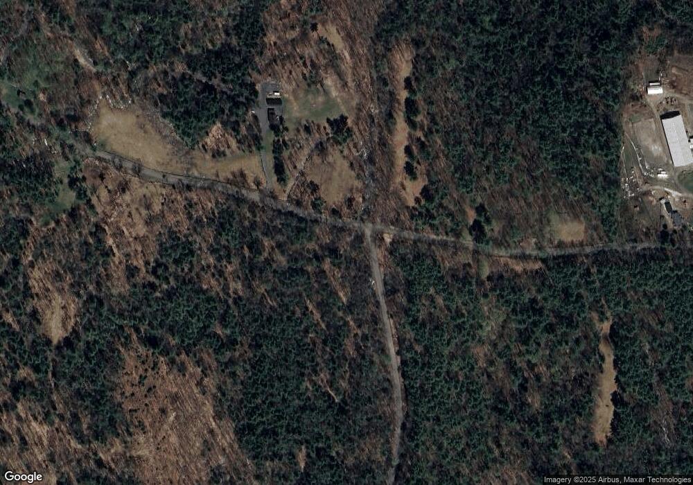 88 Wolfeboro Rd, Hanover, NH 03755 - photo 1