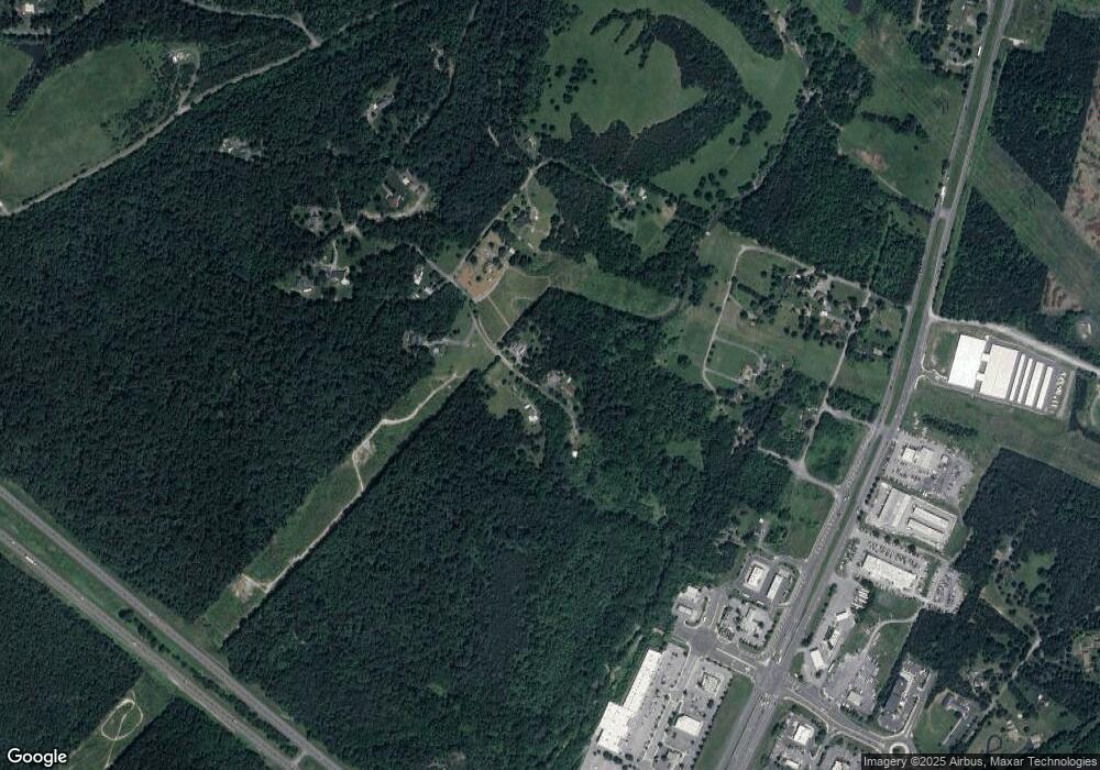 Overlook View Dr, Front Royal, VA 22630 - photo 1