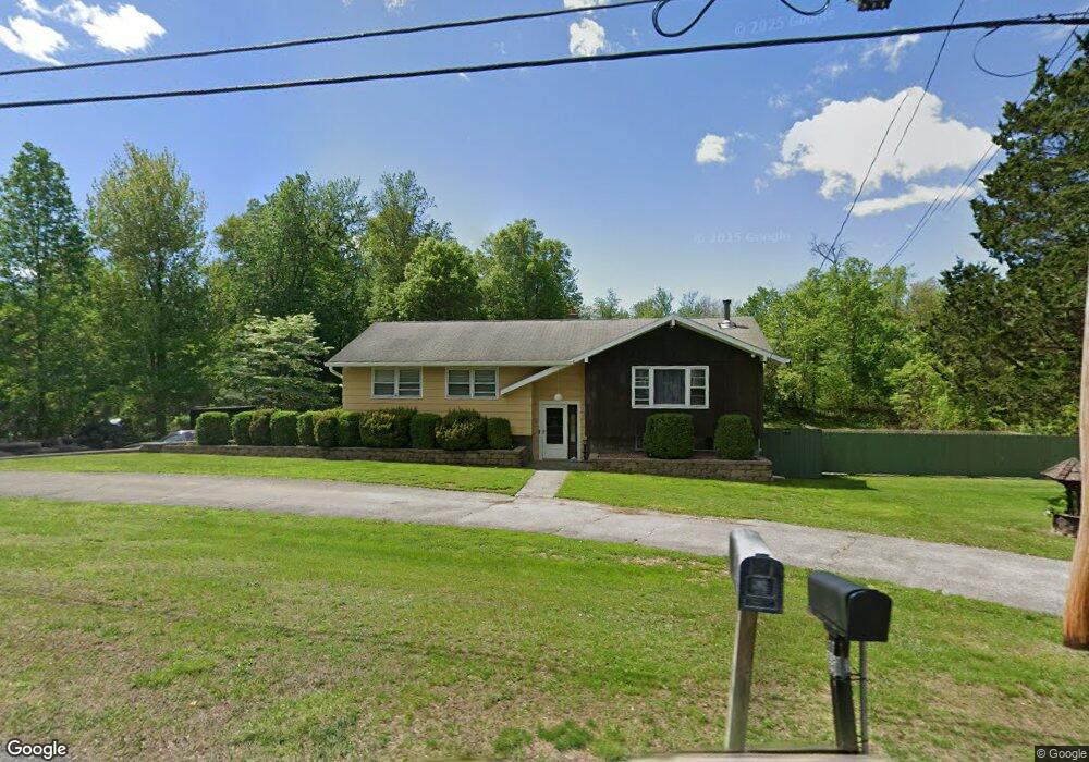 42 Booth Blvd, Wappingers Falls, NY 12590 - photo 1