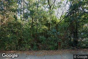 404 E Burdick Ave, Defuniak Springs, FL 32433