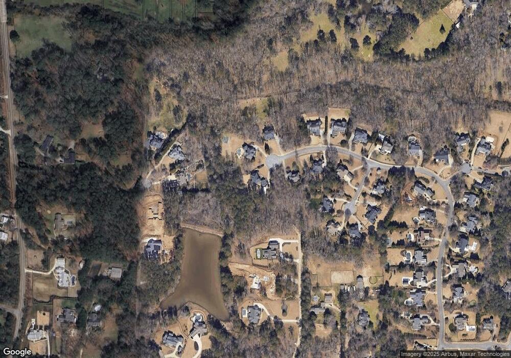 840 Nettlebrook Ln unit 1B, Alpharetta, GA 30004 - photo 1