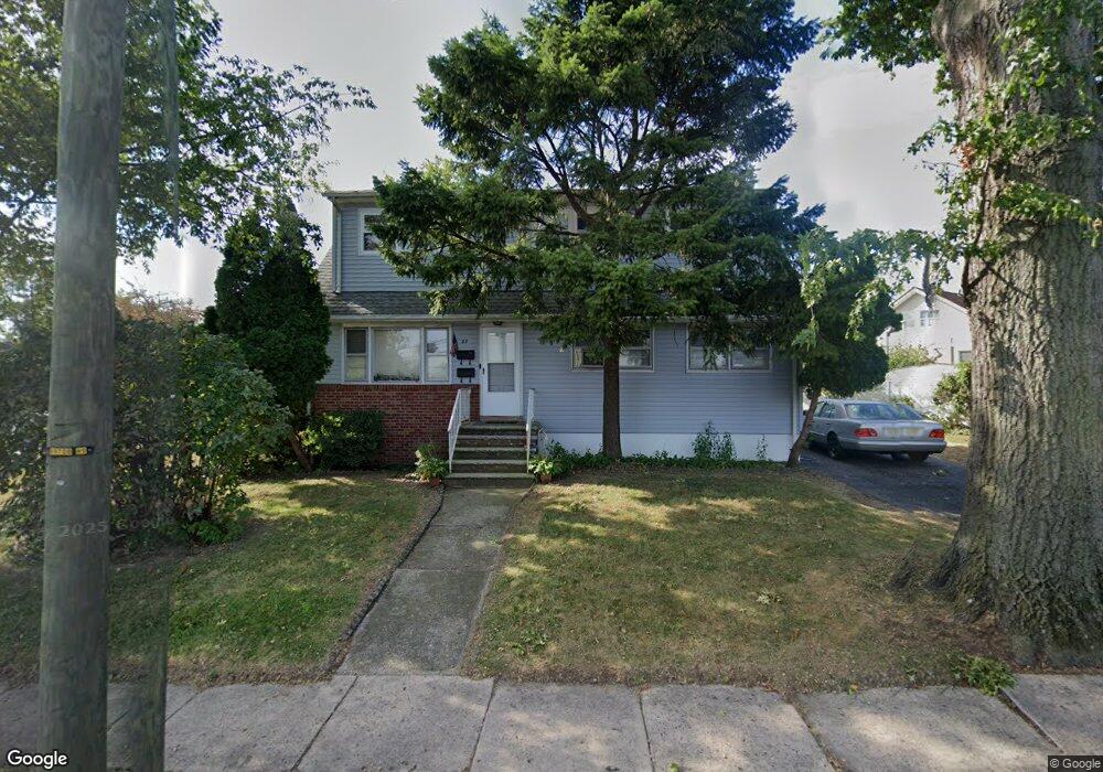 85 Kennedy St, Hackensack, NJ 07601 - photo 1