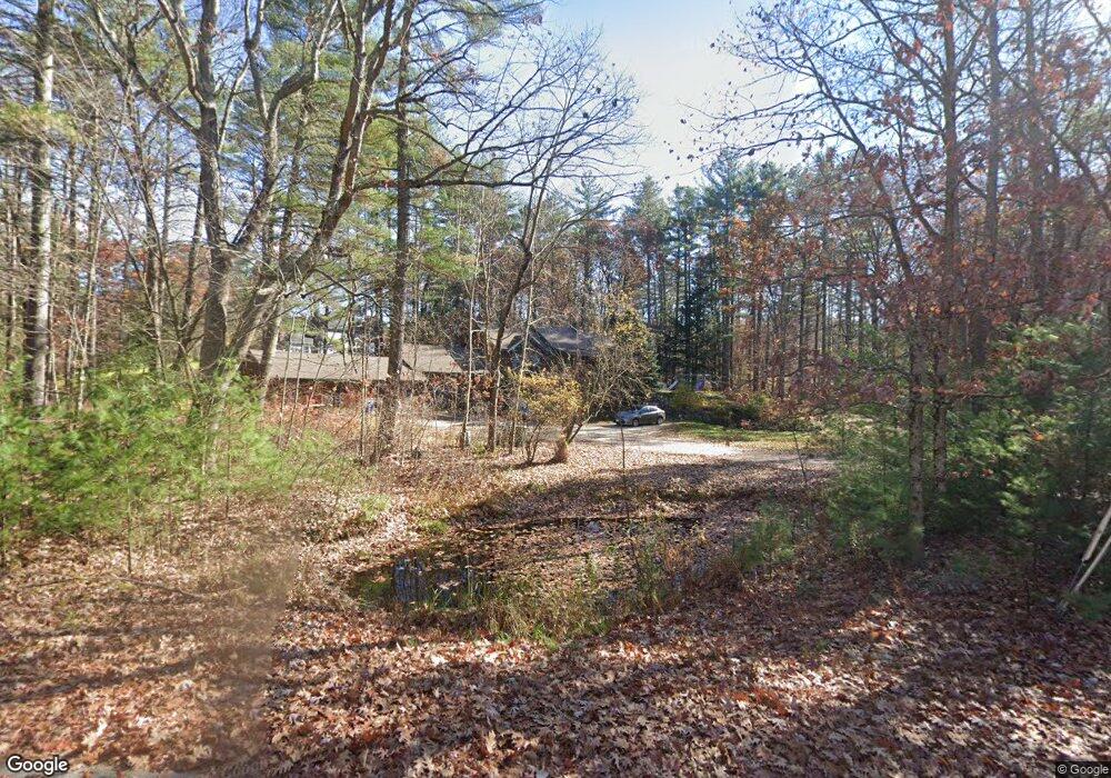 4 Rabbit Run, Londonderry, NH 03053 - photo 1