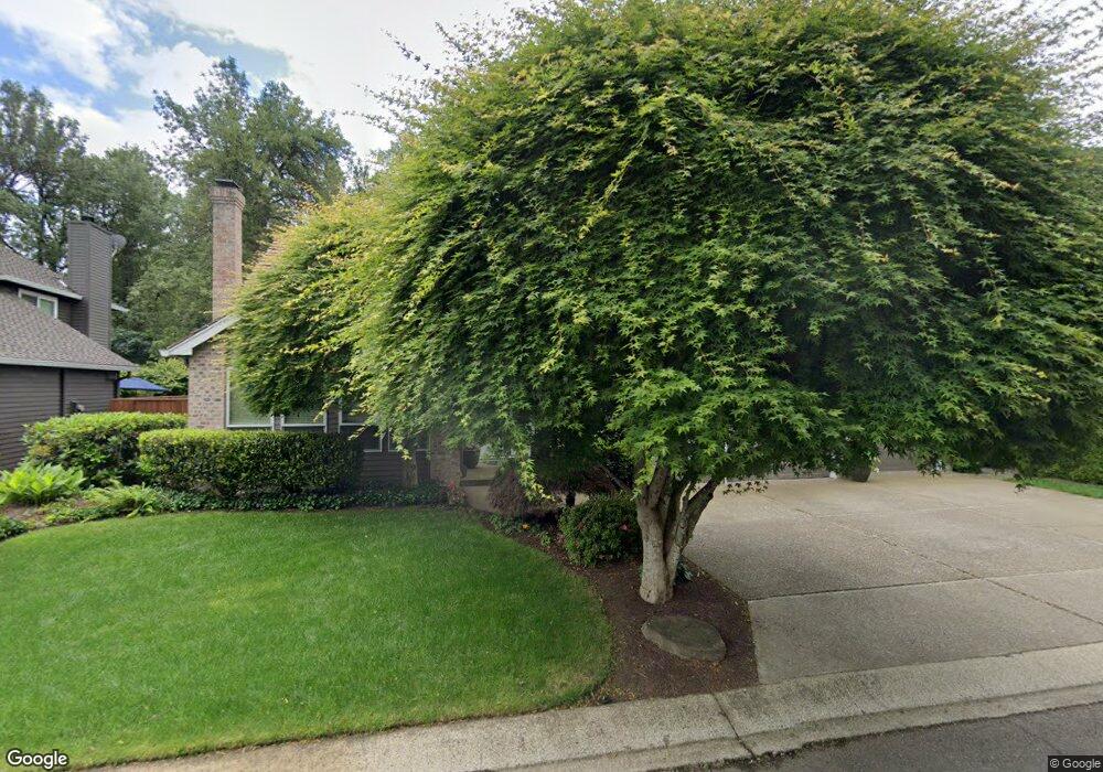 5694 Charles Cir, Lake Oswego, OR 97035 - photo 1