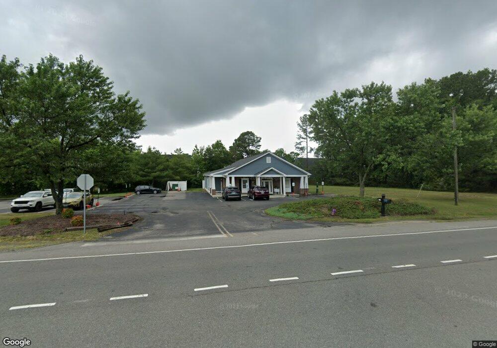 4730 Pouncey Tract Rd, Glen Allen, VA 23059 - photo 1