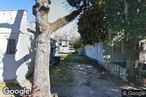 1104 E 38th St, Savannah, GA 31404