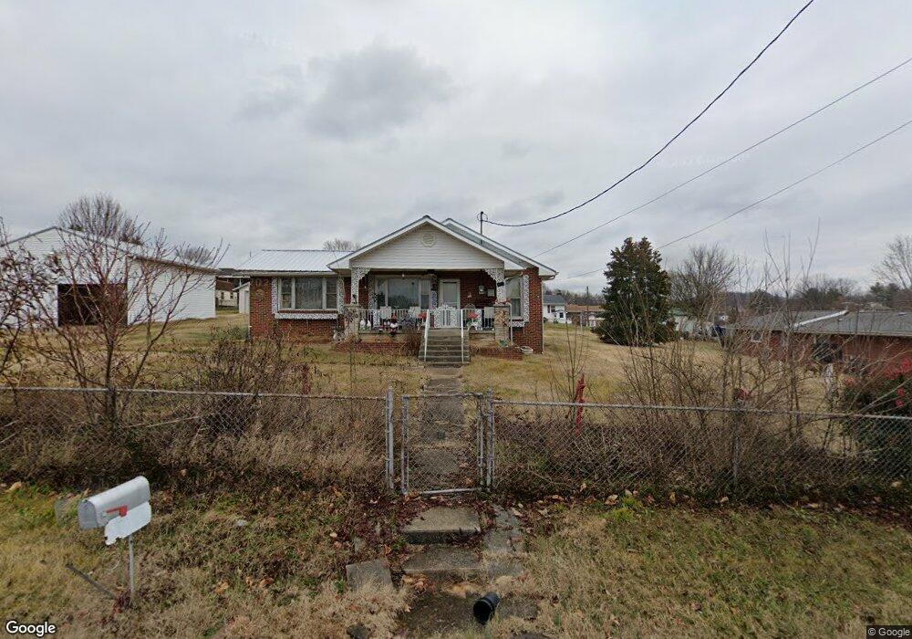 178 Jarrett Buck Loop, Johnson City, TN 37601 - photo 1