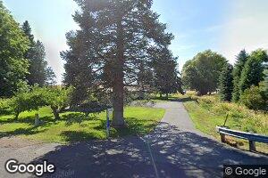 12 Lines Ave, Colfax, WA 99111