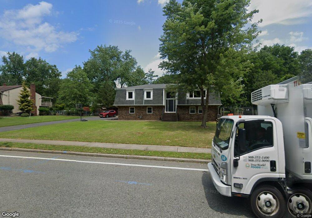 42 Rivervale Rd, Rivervale, NJ 07675 - photo 1