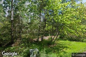 2519 Norway Point Rd, Pelican Lake, WI 54463