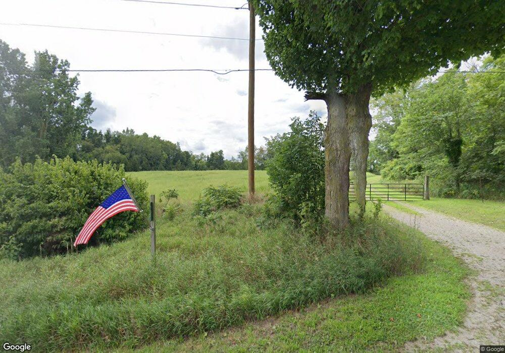 17000 Manitou Beach Rd, Addison, MI 49220 - photo 1