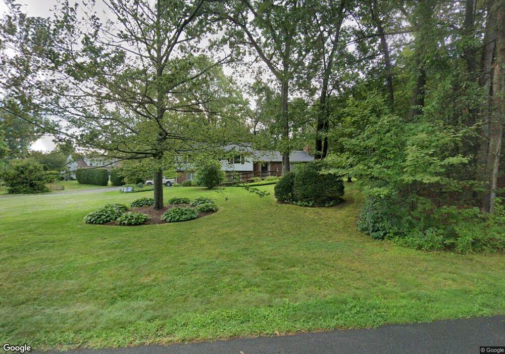 4 Laurel Dr, Hadley, MA 01035 - photo 1