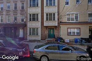 514 Adams St Unit 2, Hoboken, NJ 07030