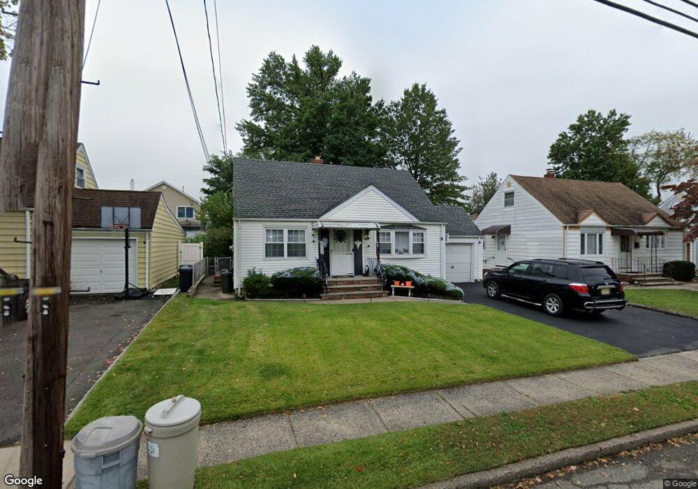 4-18 Lambert Rd unit 1X, Fair Lawn, NJ 07410 - photo 1