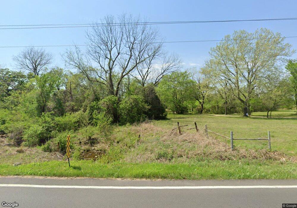 12800 S Elwood Ave, Jenks, OK 74037 - photo 1