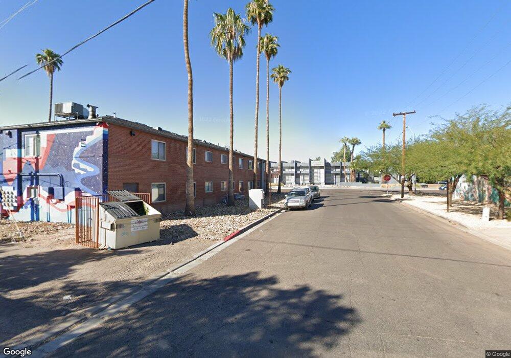 1339 E Thomas Rd, Phoenix, AZ 85014 - photo 1