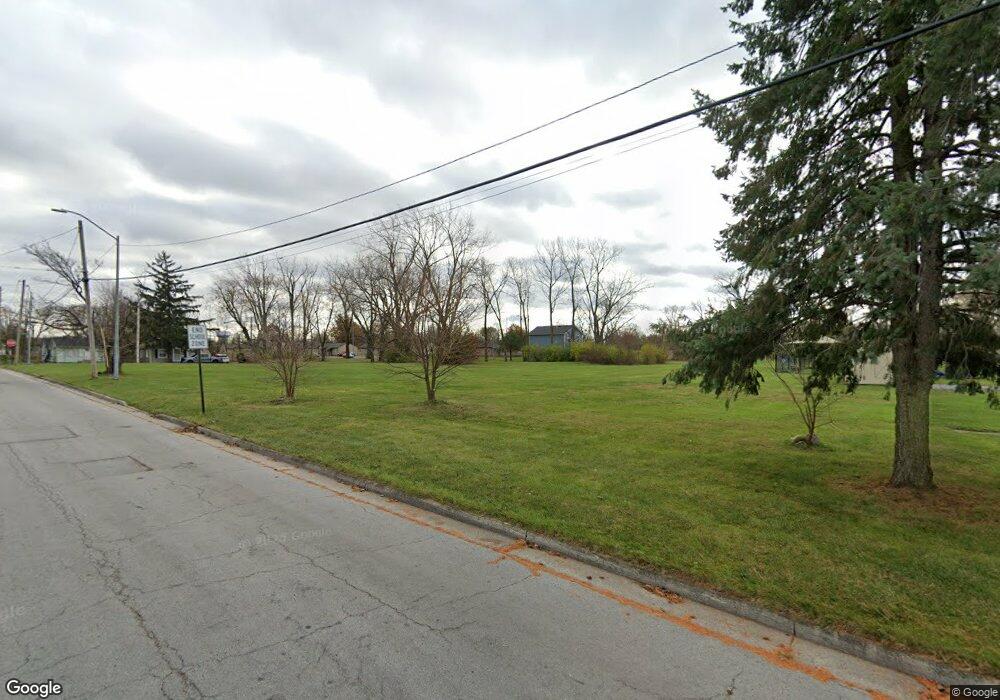 1701 S Union St, Lima, OH 45804 - photo 1