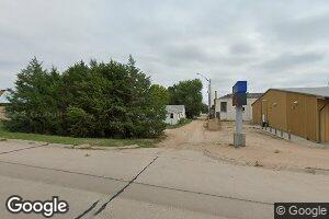 503 Pine St, Big Springs, NE 69122