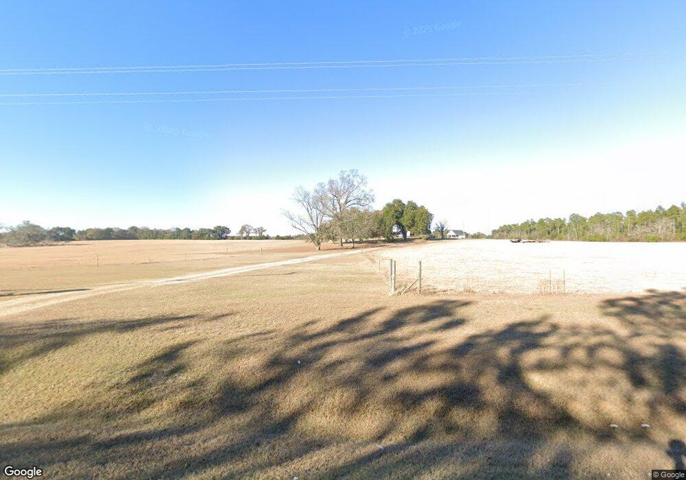 1716 Whites Bridge Rd, Colquitt, GA 39837 - photo 1