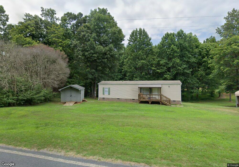 6670 Randall Hurley Rd, Troy, NC 27371 - photo 1