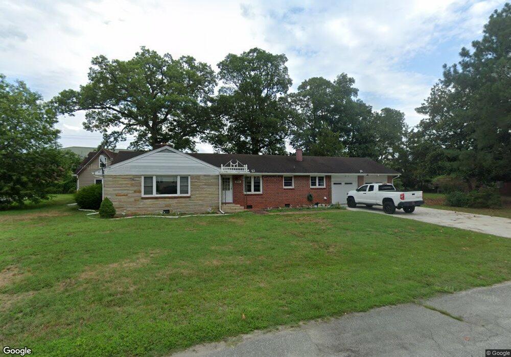 23547 Young St, Seaford, DE 19973 - photo 1