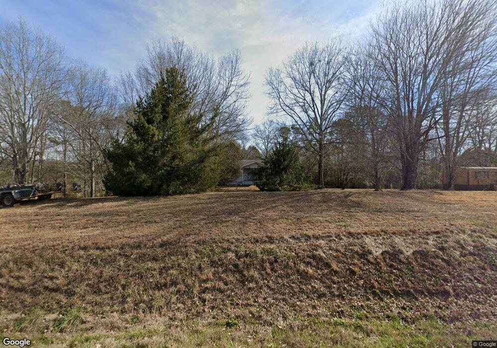 5290 Cleveland Hwy, Clermont, GA 30527 - photo 1