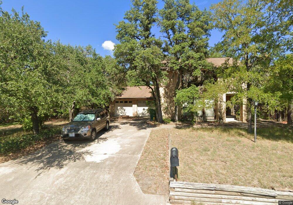 9103 San Diego Rd, Austin, TX 78737 - photo 1