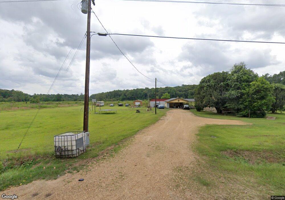 3083 Friendship Rd, McComb, MS 39648 - photo 1