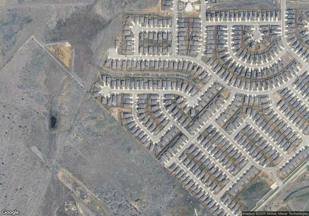 112 Bethpage Dr, San Marcos, TX 78666 - photo 1