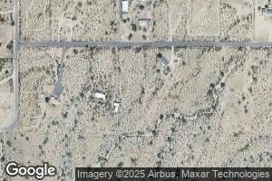 4053 W Rolls Rd Unit 24, Queen Creek, AZ 85144