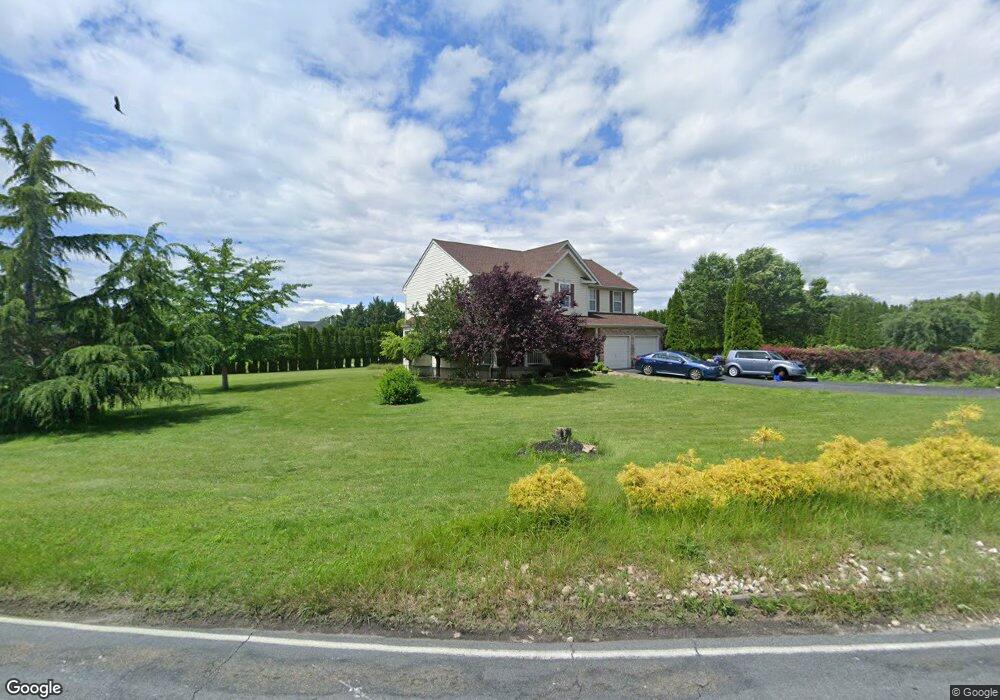 463 Knight Island Rd, Earleville, MD 21919 - photo 1