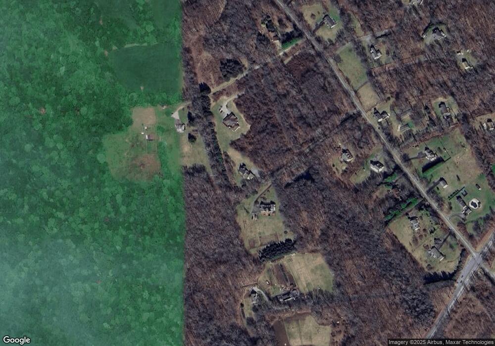 15 West St, Columbia, CT 06237 - photo 1